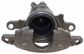 Semi-Loaded Caliper