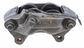 Caliper