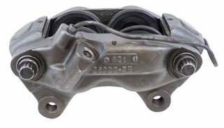 Caliper
