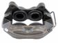 Caliper
