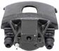 Semi-Loaded Caliper