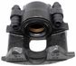 Semi-Loaded Caliper