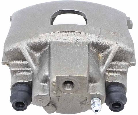 Semi-Loaded Caliper