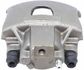 Semi-Loaded Caliper