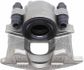 Semi-Loaded Caliper