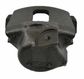Semi-Loaded Caliper