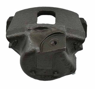 Semi-Loaded Caliper