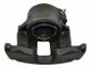 Semi-Loaded Caliper