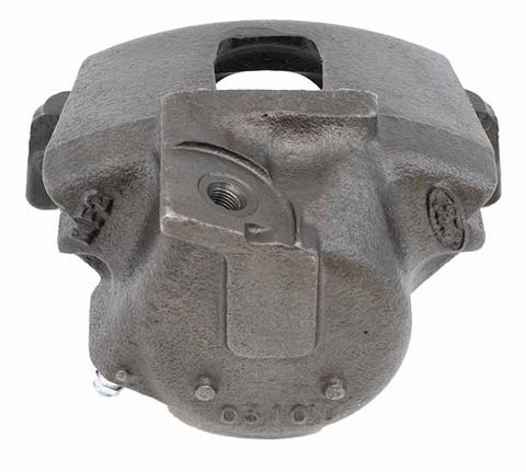 Semi-Loaded Caliper