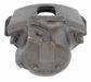 Semi-Loaded Caliper