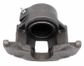 Semi-Loaded Caliper
