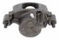 Semi-Loaded Caliper