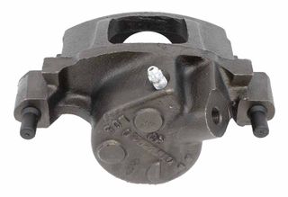Semi-Loaded Caliper