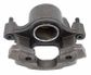 Semi-Loaded Caliper