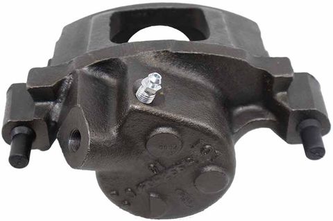 Semi-Loaded Caliper