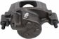 Semi-Loaded Caliper