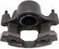 Semi-Loaded Caliper