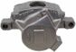 Semi-Loaded Caliper
