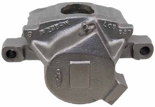 Semi-Loaded Caliper