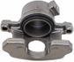 Semi-Loaded Caliper