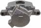 Semi-Loaded Caliper