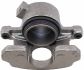 Semi-Loaded Caliper