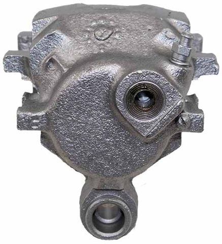 Caliper