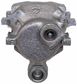 Caliper