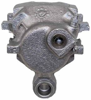 Caliper