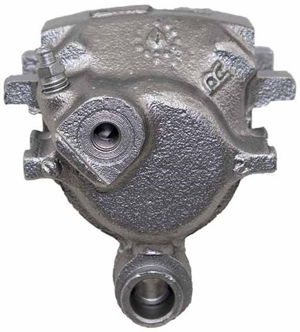 Caliper