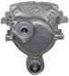 Caliper