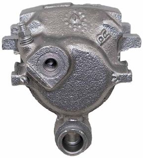 Caliper