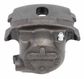 Semi-Loaded Caliper
