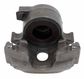 Semi-Loaded Caliper