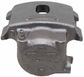 Semi-Loaded Caliper