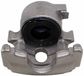 Semi-Loaded Caliper