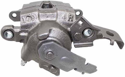 Caliper