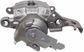 Caliper