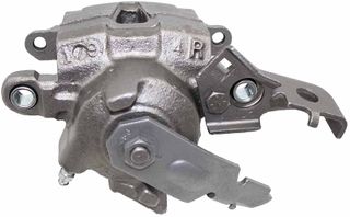 Caliper