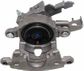 Caliper
