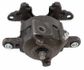 Caliper