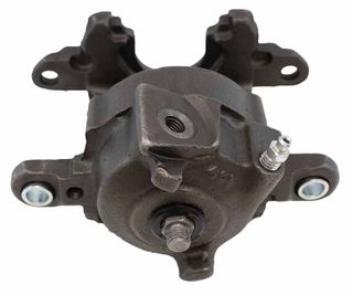 Caliper