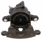 Caliper