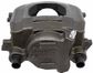 Semi-Loaded Caliper