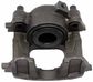 Semi-Loaded Caliper