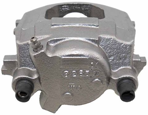 Semi-Loaded Caliper