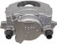 Semi-Loaded Caliper