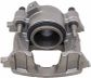 Semi-Loaded Caliper