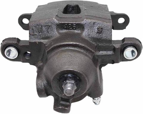 Caliper