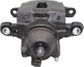 Caliper